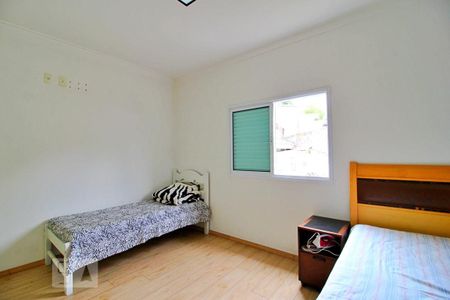 Casa à venda com 198m², 3 quartos e 3 vagasSuíte 3