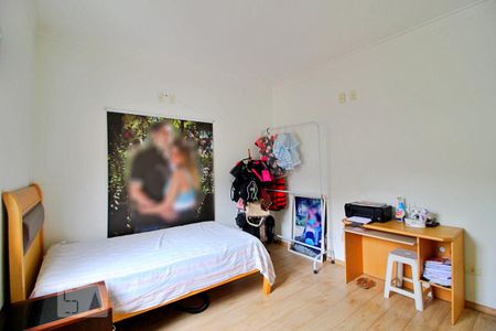 Casa à venda com 198m², 3 quartos e 3 vagasSuíte 3