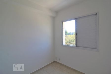 Apartamento à venda com 80m², 3 quartos e 2 vagasQuarto 3
