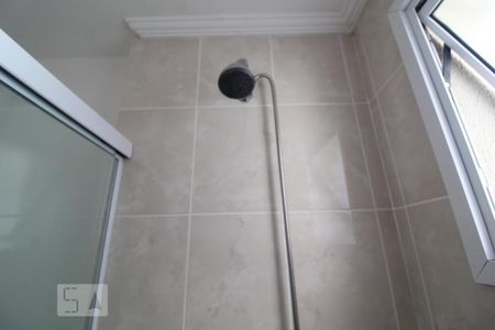 Apartamento à venda com 80m², 3 quartos e 2 vagasBanheiro 1 suite