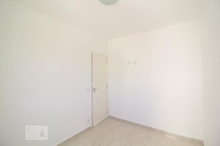 Apartamento à venda com 80m², 3 quartos e 2 vagasQuarto 2