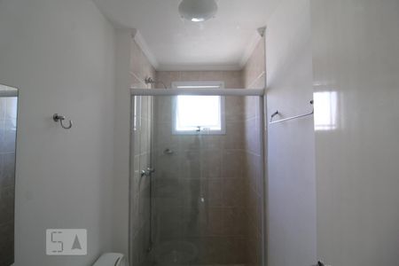 Apartamento à venda com 80m², 3 quartos e 2 vagasBanheiro 1 suite