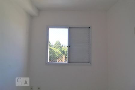 Apartamento à venda com 80m², 3 quartos e 2 vagasQuarto 3