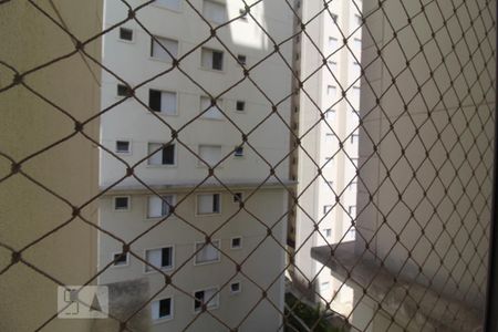 Apartamento à venda com 80m², 3 quartos e 2 vagasVista suite