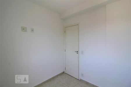 Apartamento à venda com 80m², 3 quartos e 2 vagasQuarto 3
