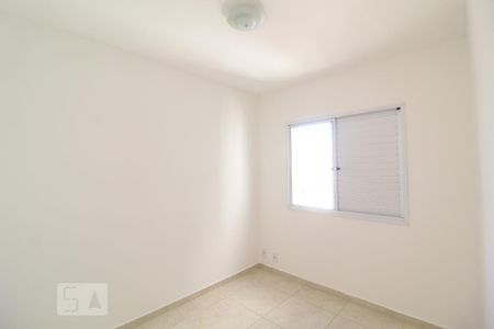 Apartamento à venda com 80m², 3 quartos e 2 vagasQuarto 2