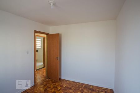 Quarto 1 de apartamento para alugar com 2 quartos, 70m² em Vila Gomes Cardim, São Paulo