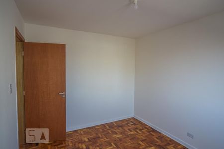 Quarto 1 de apartamento para alugar com 2 quartos, 70m² em Vila Gomes Cardim, São Paulo
