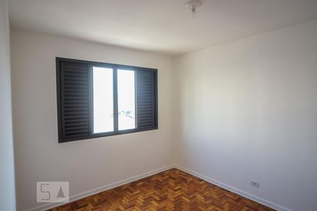 Quarto 2 de apartamento para alugar com 2 quartos, 70m² em Vila Gomes Cardim, São Paulo