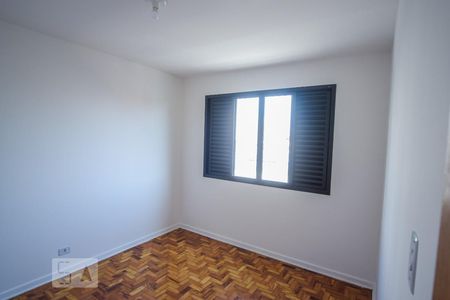 Quarto 1 de apartamento para alugar com 2 quartos, 70m² em Vila Gomes Cardim, São Paulo