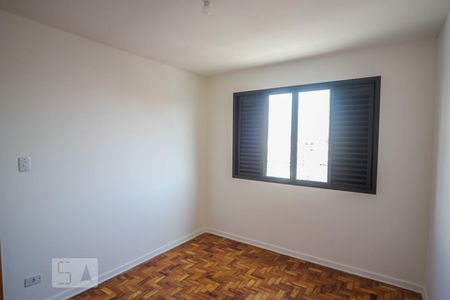 Quarto 2 de apartamento para alugar com 2 quartos, 70m² em Vila Gomes Cardim, São Paulo