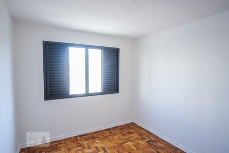 Quarto 1 de apartamento para alugar com 2 quartos, 70m² em Vila Gomes Cardim, São Paulo