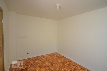 Sala de apartamento para alugar com 2 quartos, 70m² em Vila Gomes Cardim, São Paulo