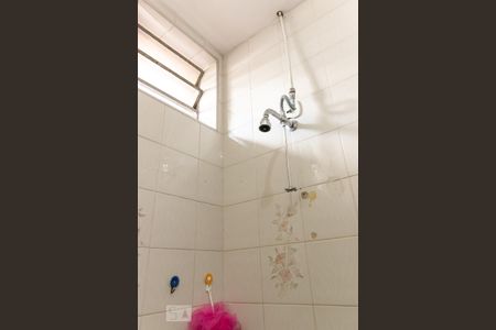 Casa à venda com 160m², 4 quartos e 2 vagas Casa à venda com 160m², 4 quartos e 2 vagasBanheiro