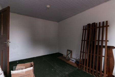 Casa à venda com 160m², 4 quartos e 2 vagas Casa à venda com 160m², 4 quartos e 2 vagasQuarto 3