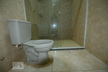 Apartamento para alugar com 70m², 2 quartos e 1 vagaBanheiro Social