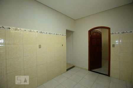 Apartamento para alugar com 70m², 2 quartos e 1 vagaCozinha
