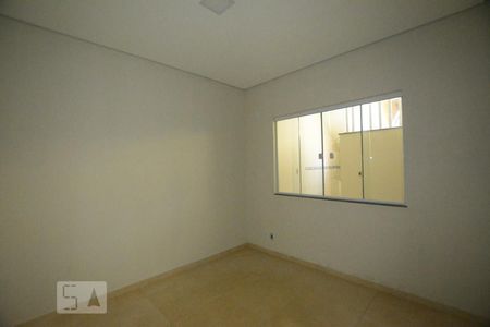 Quarto 2 de apartamento para alugar com 2 quartos, 70m² em Jardim América, Rio de Janeiro