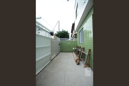 Apartamento para alugar com 70m², 2 quartos e 1 vagaGaragem