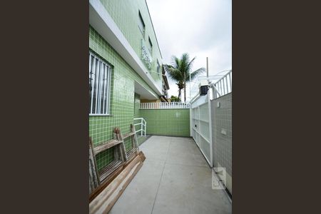 Apartamento para alugar com 70m², 2 quartos e 1 vagaGaragem