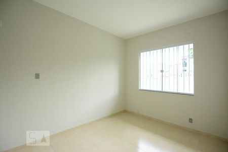 Quarto 1 de apartamento para alugar com 2 quartos, 70m² em Jardim América, Rio de Janeiro