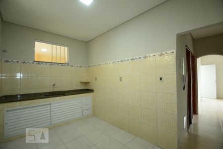 Apartamento para alugar com 70m², 2 quartos e 1 vagaCozinha