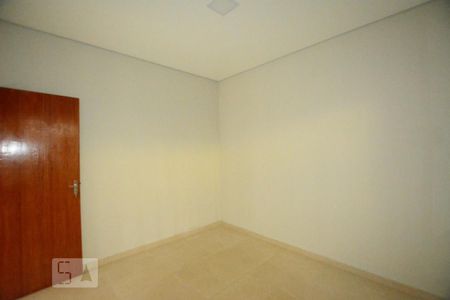 Apartamento para alugar com 70m², 2 quartos e 1 vagaQuarto 2