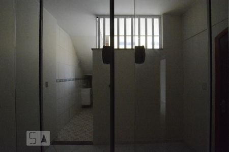 Apartamento para alugar com 70m², 2 quartos e 1 vagaBanheiro Social