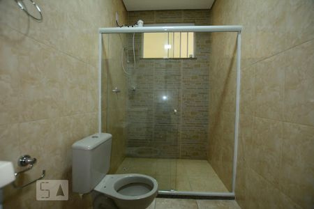 Apartamento para alugar com 70m², 2 quartos e 1 vagaBanheiro Social