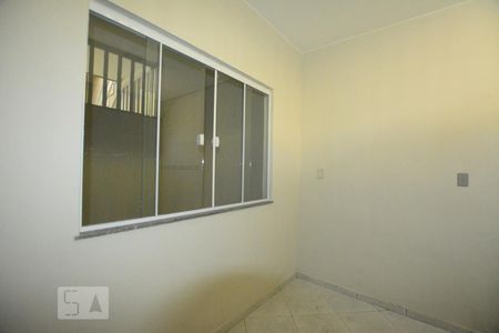 Apartamento para alugar com 70m², 2 quartos e 1 vagaÁrea de Serviço