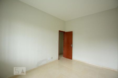 Quarto 1 de apartamento para alugar com 2 quartos, 70m² em Jardim América, Rio de Janeiro