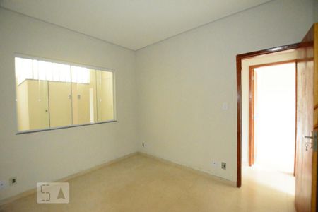 Apartamento para alugar com 70m², 2 quartos e 1 vagaQuarto 2