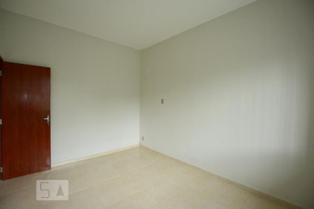 Quarto 1 de apartamento para alugar com 2 quartos, 70m² em Jardim América, Rio de Janeiro