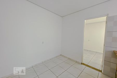 Sala de casa para alugar com 1 quarto, 50m² em Vila Invernada, São Paulo