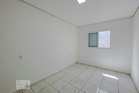 Quarto de casa para alugar com 1 quarto, 50m² em Vila Invernada, São Paulo