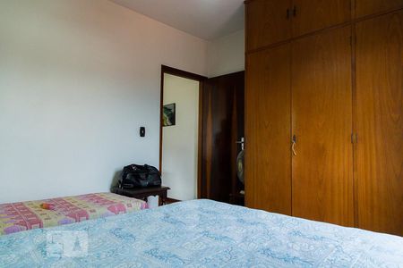 Casa à venda com 146m², 3 quartos e 2 vagasQuarto 2