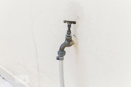 Casa à venda com 146m², 3 quartos e 2 vagasQuintal - Torneira