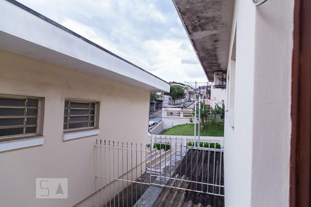 Casa à venda com 146m², 3 quartos e 2 vagasVista do quarto