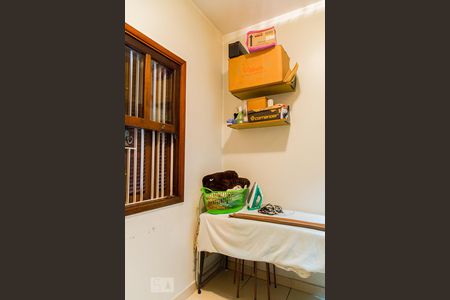 Casa à venda com 146m², 3 quartos e 2 vagasDespensa