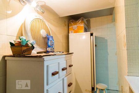 Casa à venda com 146m², 3 quartos e 2 vagasSala do subsolo