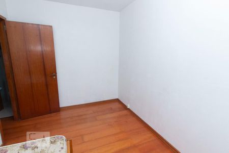 Quarto 1 de apartamento à venda com 2 quartos, 60m² em Cavalhada, Porto Alegre