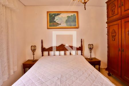 Quarto de casa para alugar com 1 quarto, 45m² em Parque da Mooca, São Paulo