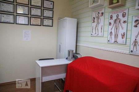 Casa à venda com 248m², 3 quartos e 6 vagasQuarto 1