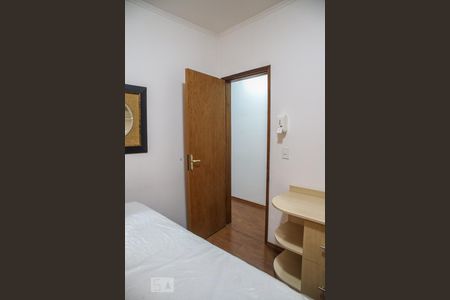 Casa à venda com 248m², 3 quartos e 6 vagasQuarto 2