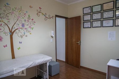 Casa à venda com 248m², 3 quartos e 6 vagasQuarto 1