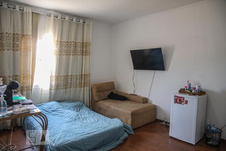 Casa à venda com 248m², 3 quartos e 6 vagasSuíte master