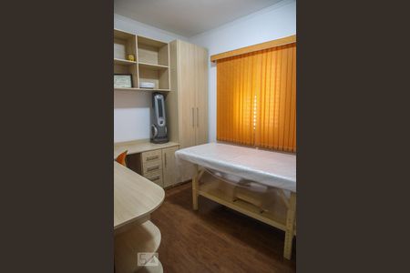 Casa à venda com 248m², 3 quartos e 6 vagasQuarto 2