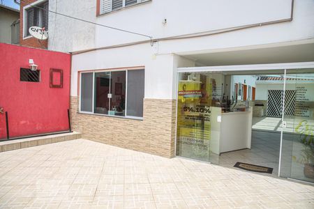 Casa à venda com 248m², 3 quartos e 6 vagasGaragem