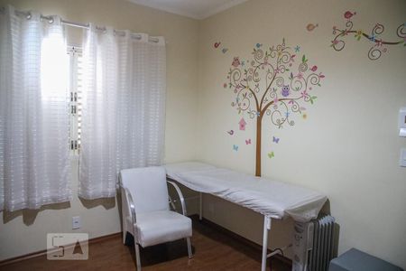 Casa à venda com 248m², 3 quartos e 6 vagasQuarto 1