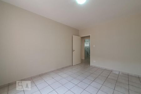 Quarto 1 de apartamento à venda com 2 quartos, 50m² em Cambuci, São Paulo
